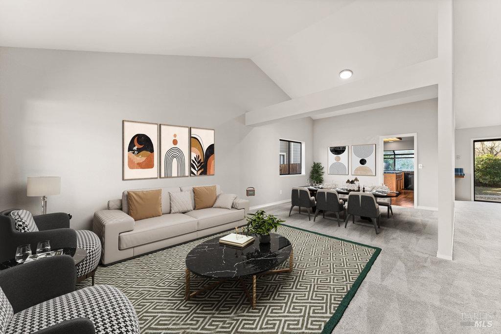 Vallejo, California 94591, United States, 3 Bedrooms Bedrooms, ,2 BathroomsBathrooms,Residential,Active,12211