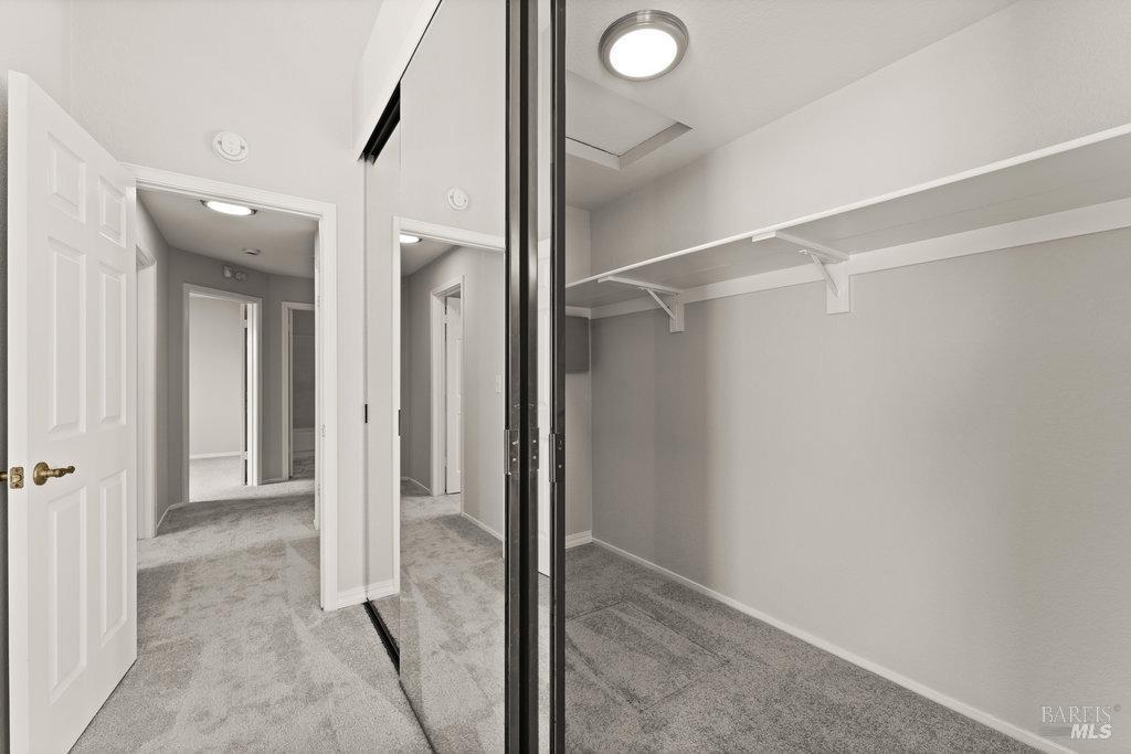 Vallejo, California 94591, United States, 3 Bedrooms Bedrooms, ,2 BathroomsBathrooms,Residential,Active,12211