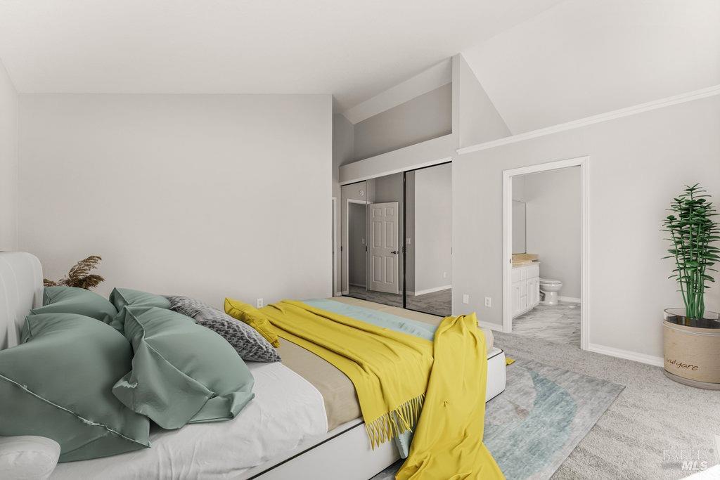 Vallejo, California 94591, United States, 3 Bedrooms Bedrooms, ,2 BathroomsBathrooms,Residential,Active,12211