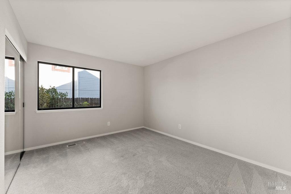 Vallejo, California 94591, United States, 3 Bedrooms Bedrooms, ,2 BathroomsBathrooms,Residential,Active,12211