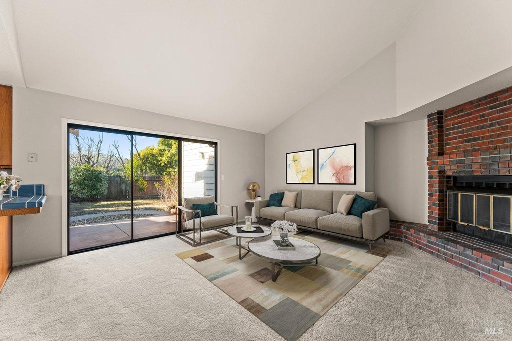 Vallejo, California 94591, United States, 3 Bedrooms Bedrooms, ,2 BathroomsBathrooms,Residential,Active,12211