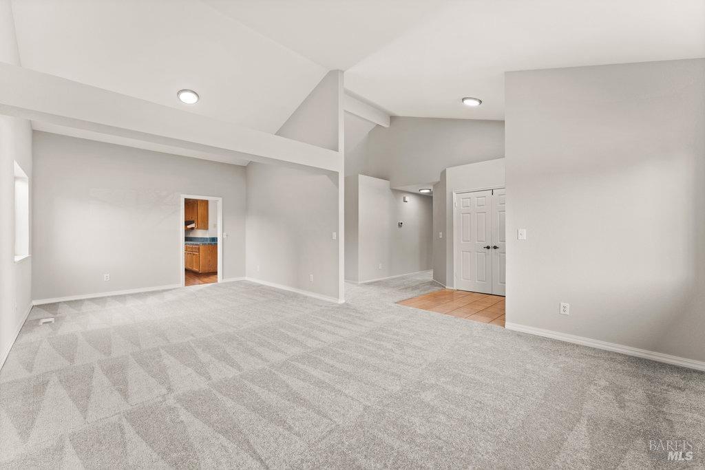 Vallejo, California 94591, United States, 3 Bedrooms Bedrooms, ,2 BathroomsBathrooms,Residential,Active,12211