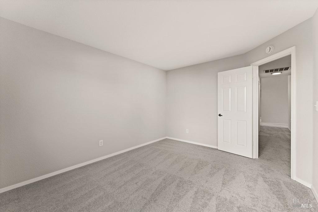 Vallejo, California 94591, United States, 3 Bedrooms Bedrooms, ,2 BathroomsBathrooms,Residential,Active,12211