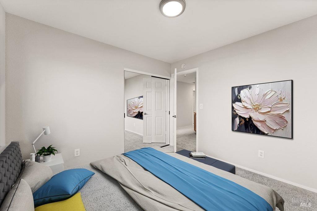 Vallejo, California 94591, United States, 3 Bedrooms Bedrooms, ,2 BathroomsBathrooms,Residential,Active,12211