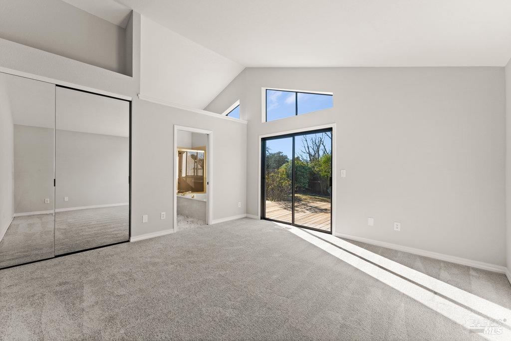 Vallejo, California 94591, United States, 3 Bedrooms Bedrooms, ,2 BathroomsBathrooms,Residential,Active,12211