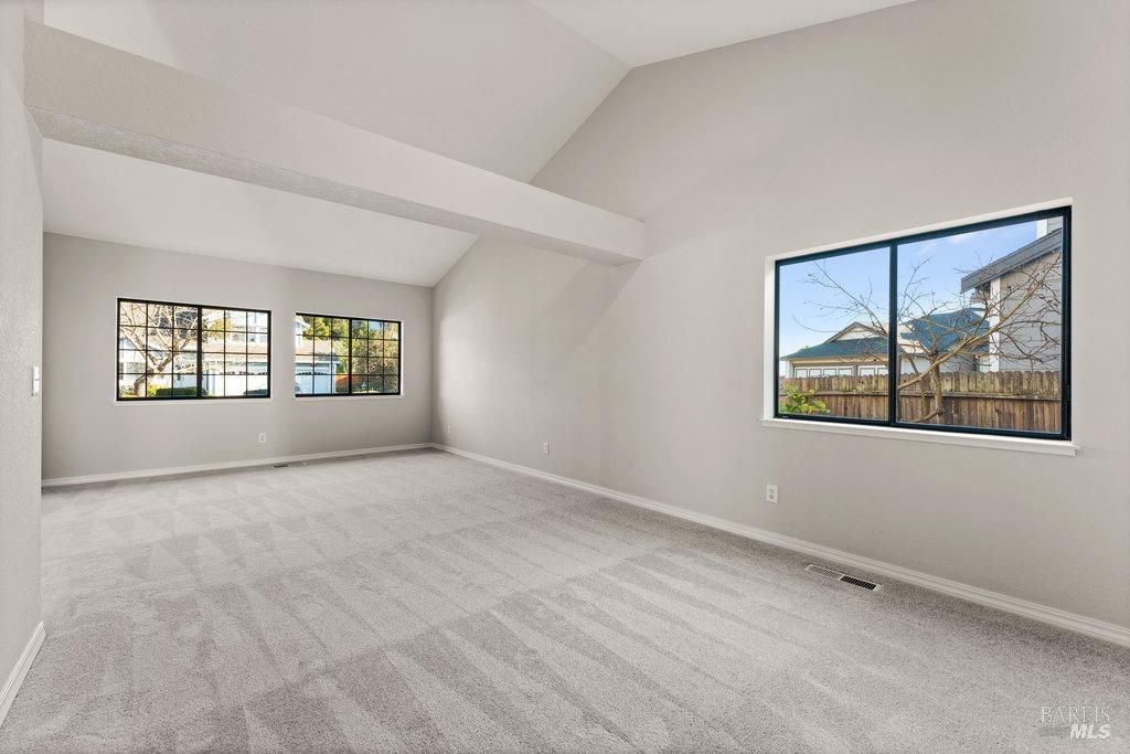 Vallejo, California 94591, United States, 3 Bedrooms Bedrooms, ,2 BathroomsBathrooms,Residential,Active,12211