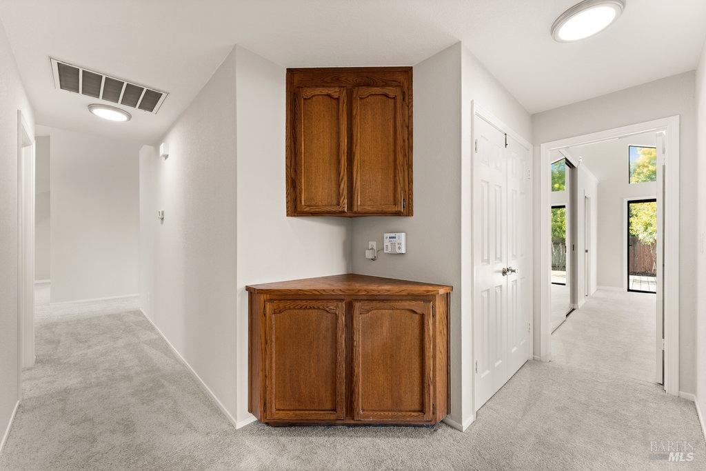 Vallejo, California 94591, United States, 3 Bedrooms Bedrooms, ,2 BathroomsBathrooms,Residential,Active,12211