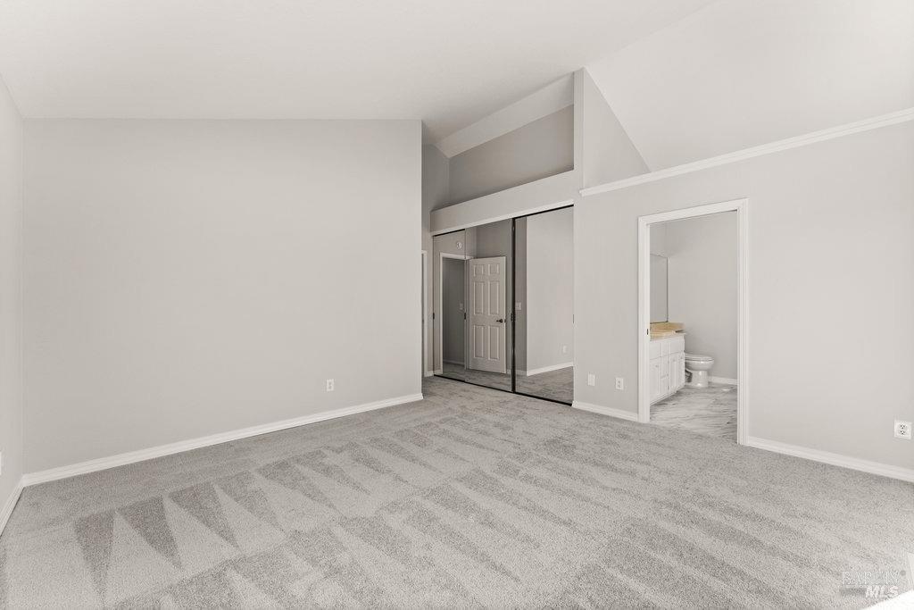 Vallejo, California 94591, United States, 3 Bedrooms Bedrooms, ,2 BathroomsBathrooms,Residential,Active,12211