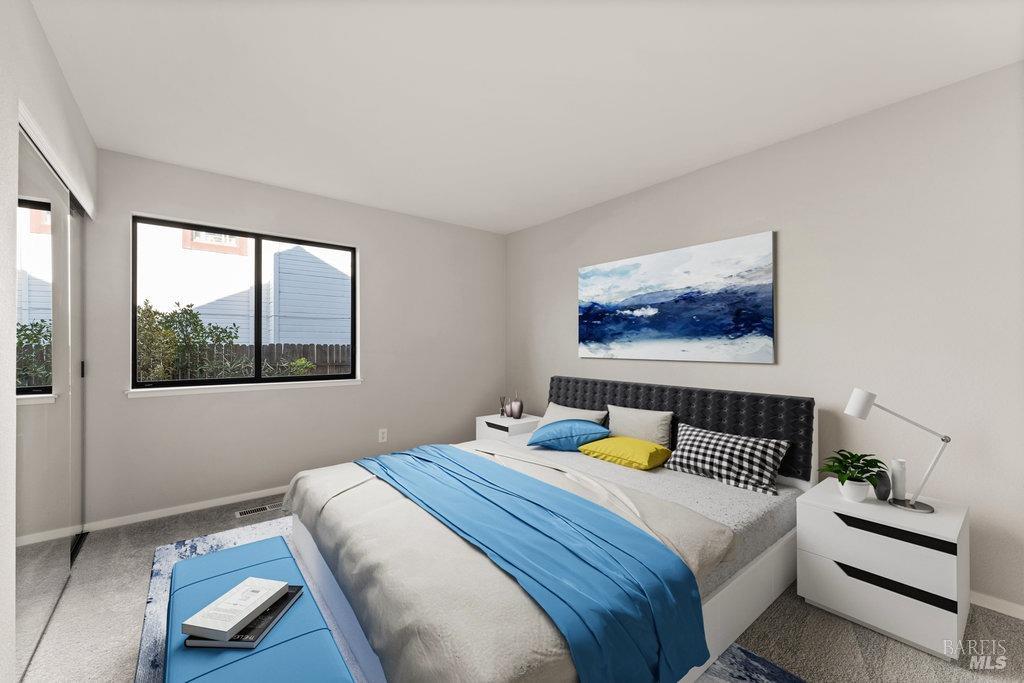 Vallejo, California 94591, United States, 3 Bedrooms Bedrooms, ,2 BathroomsBathrooms,Residential,Active,12211