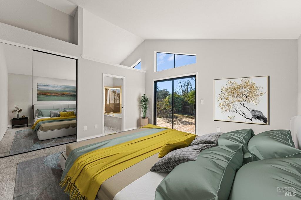 Vallejo, California 94591, United States, 3 Bedrooms Bedrooms, ,2 BathroomsBathrooms,Residential,Active,12211