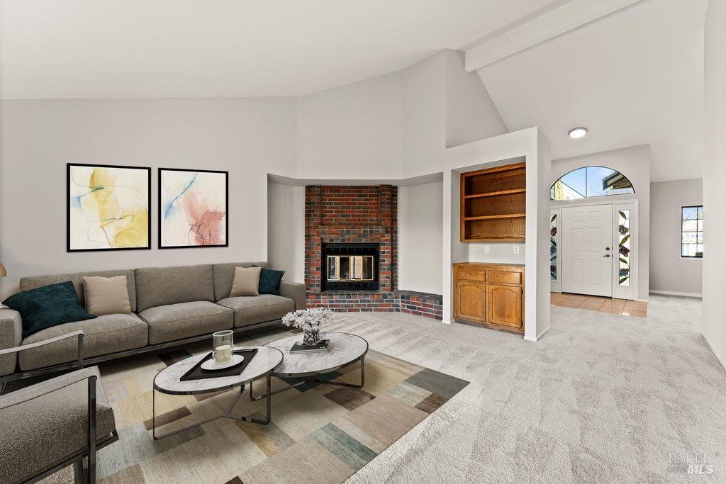 Vallejo, California 94591, United States, 3 Bedrooms Bedrooms, ,2 BathroomsBathrooms,Residential,Active,12211