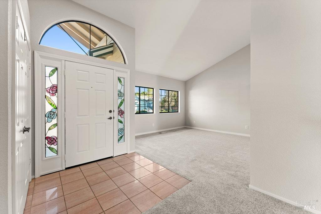 Vallejo, California 94591, United States, 3 Bedrooms Bedrooms, ,2 BathroomsBathrooms,Residential,Active,12211