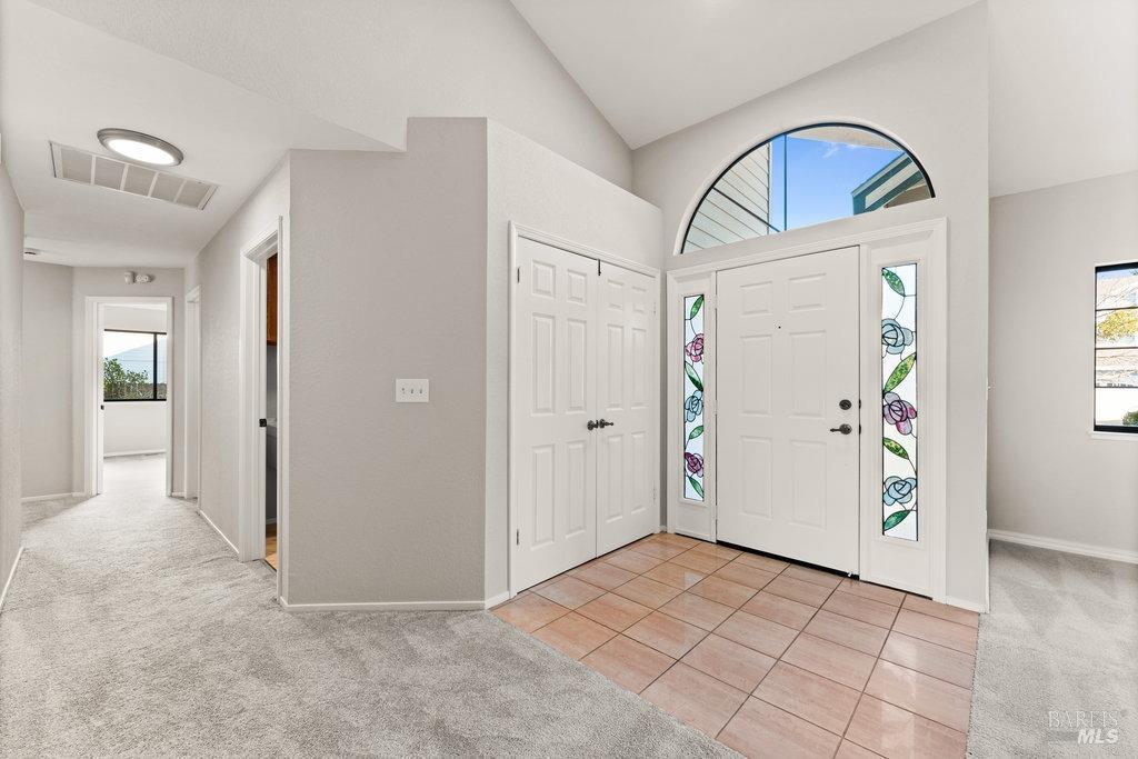 Vallejo, California 94591, United States, 3 Bedrooms Bedrooms, ,2 BathroomsBathrooms,Residential,Active,12211