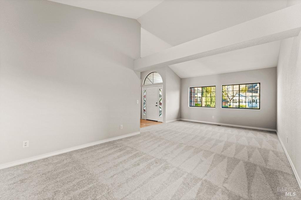 Vallejo, California 94591, United States, 3 Bedrooms Bedrooms, ,2 BathroomsBathrooms,Residential,Active,12211