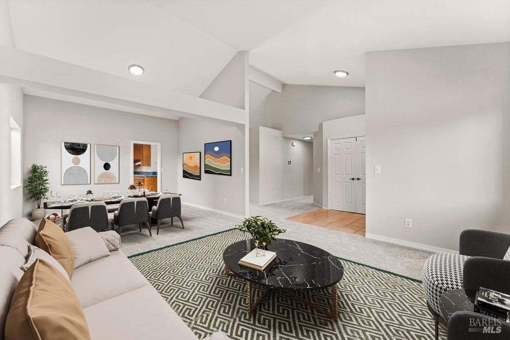 Vallejo, California 94591, United States, 3 Bedrooms Bedrooms, ,2 BathroomsBathrooms,Residential,Active,12211