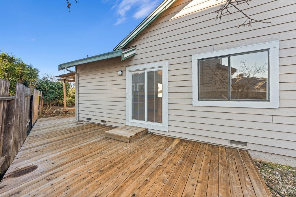 Vallejo, California 94591, United States, 3 Bedrooms Bedrooms, ,2 BathroomsBathrooms,Residential,Active,12211