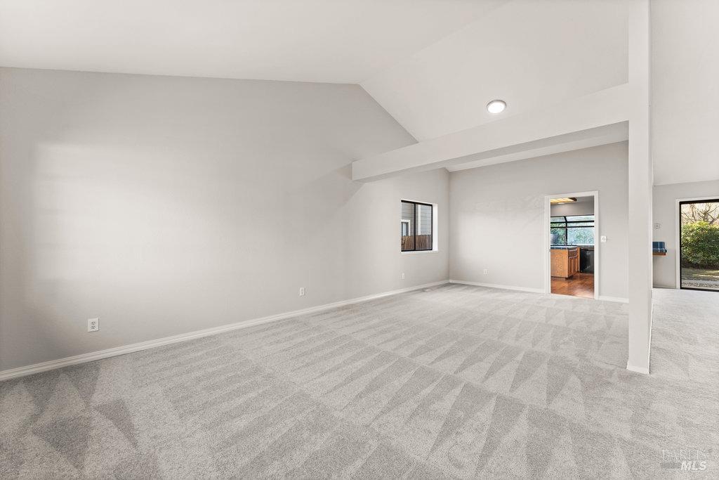 Vallejo, California 94591, United States, 3 Bedrooms Bedrooms, ,2 BathroomsBathrooms,Residential,Active,12211