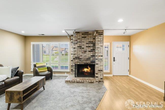 1137 Leeward Lane