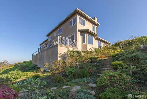 Property photo of 10 hana vista lane, daly city, CA 94014