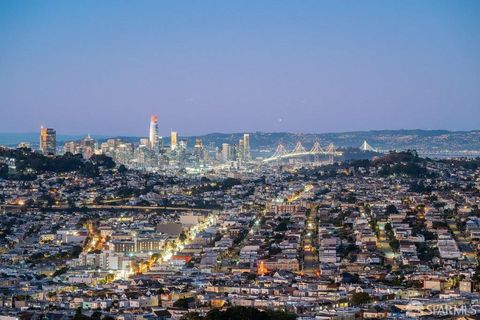 10 Hana Vista Lane, Daly City, CA 94014 - #: 426102278