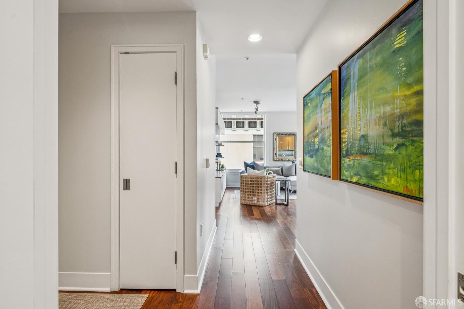 74 New Montgomery Street 516