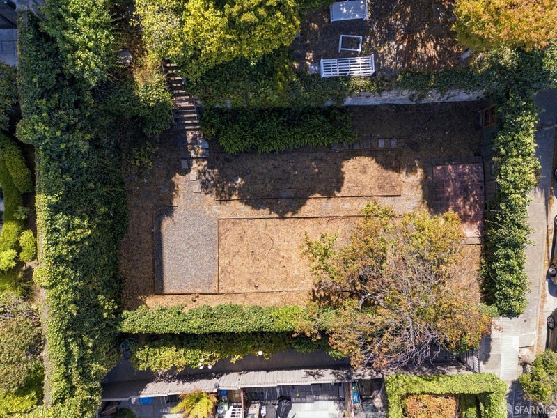 2528 W Hyde Street