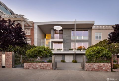 Property photo of 2606 Jackson Street, San Francisco, CA 94115