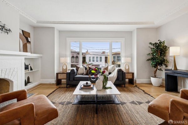 870 42ND AVE, SAN FRANCISCO, CA 94121 - Image 6cedde97d85ac36e07df55283256b3b1/4185325382