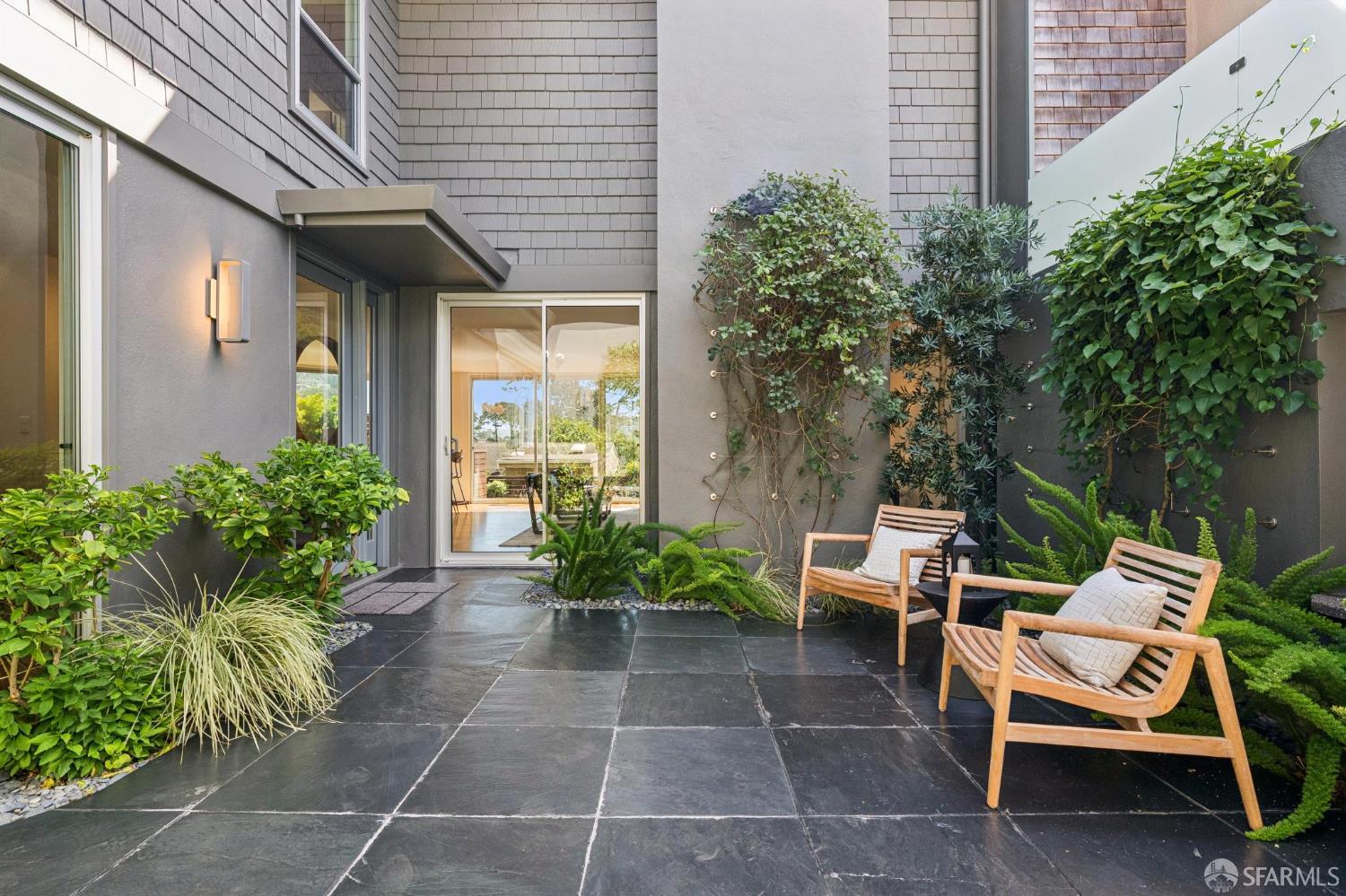 25 Amethyst Way, San Francisco CA 94131