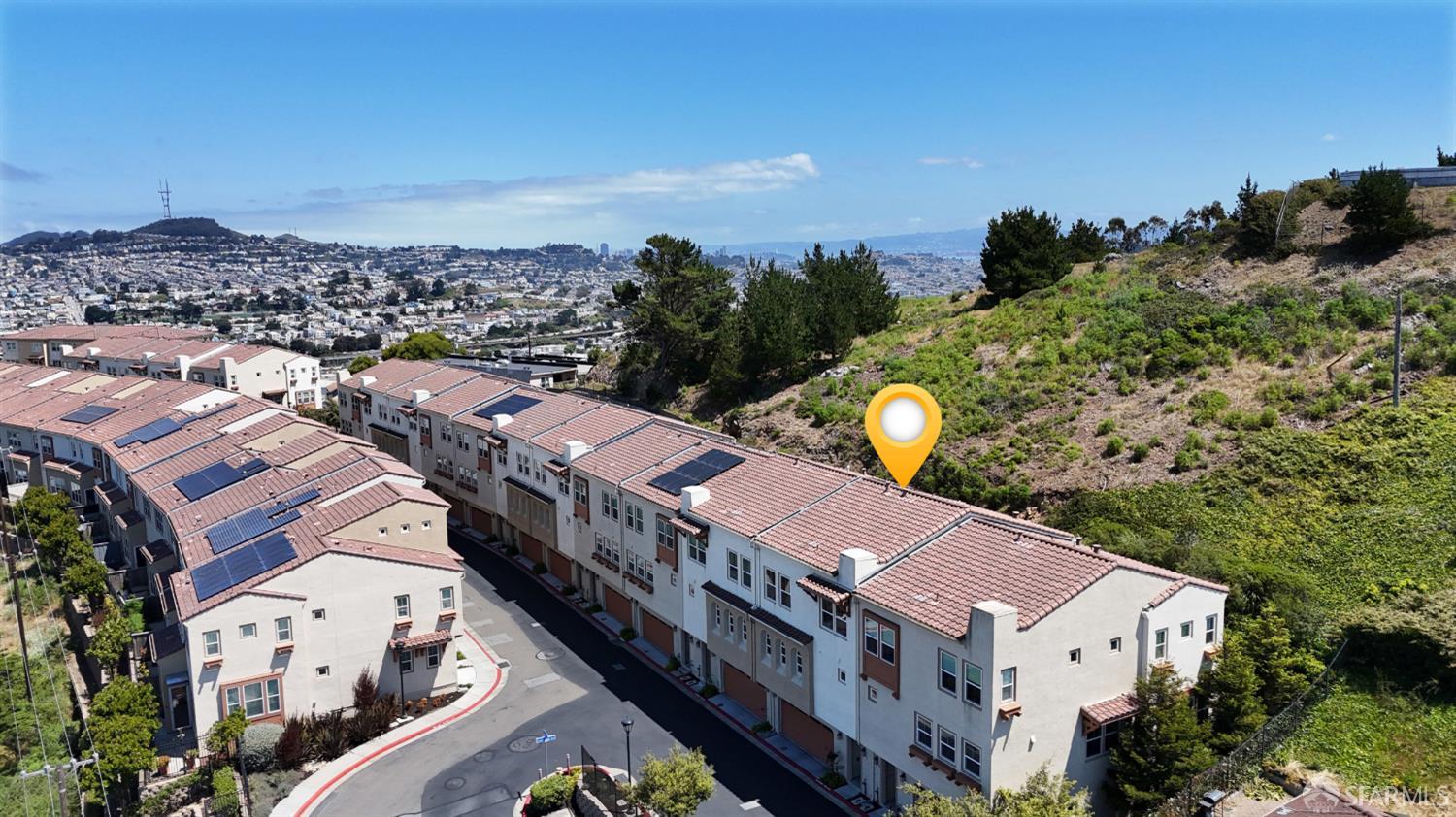997 Ocean View Avenue