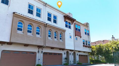 Property photo of 997 Ocean View Avenue, Daly City, CA 94014