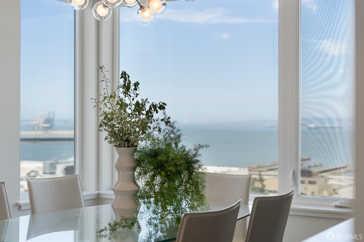 52 Innes Court 402, San Francisco CA 94124