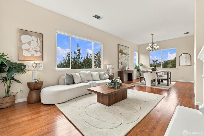 650 Viewridge Drive