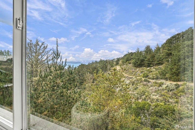 650 Viewridge Drive