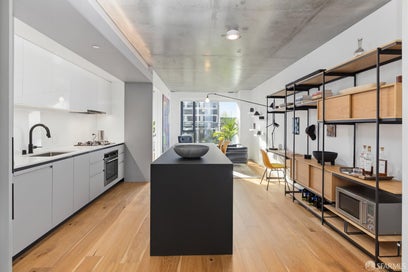 960 Market Street 503 San Francisco CA 94102