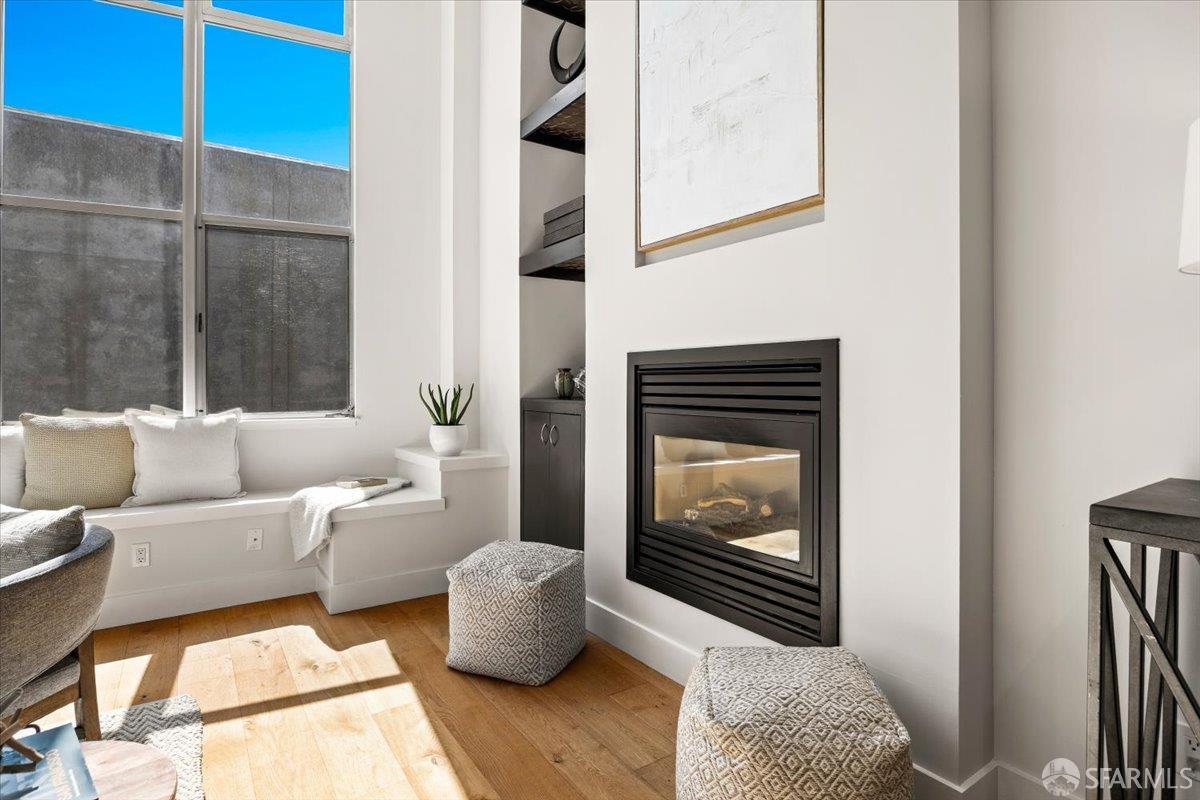 321 Langton Street 2