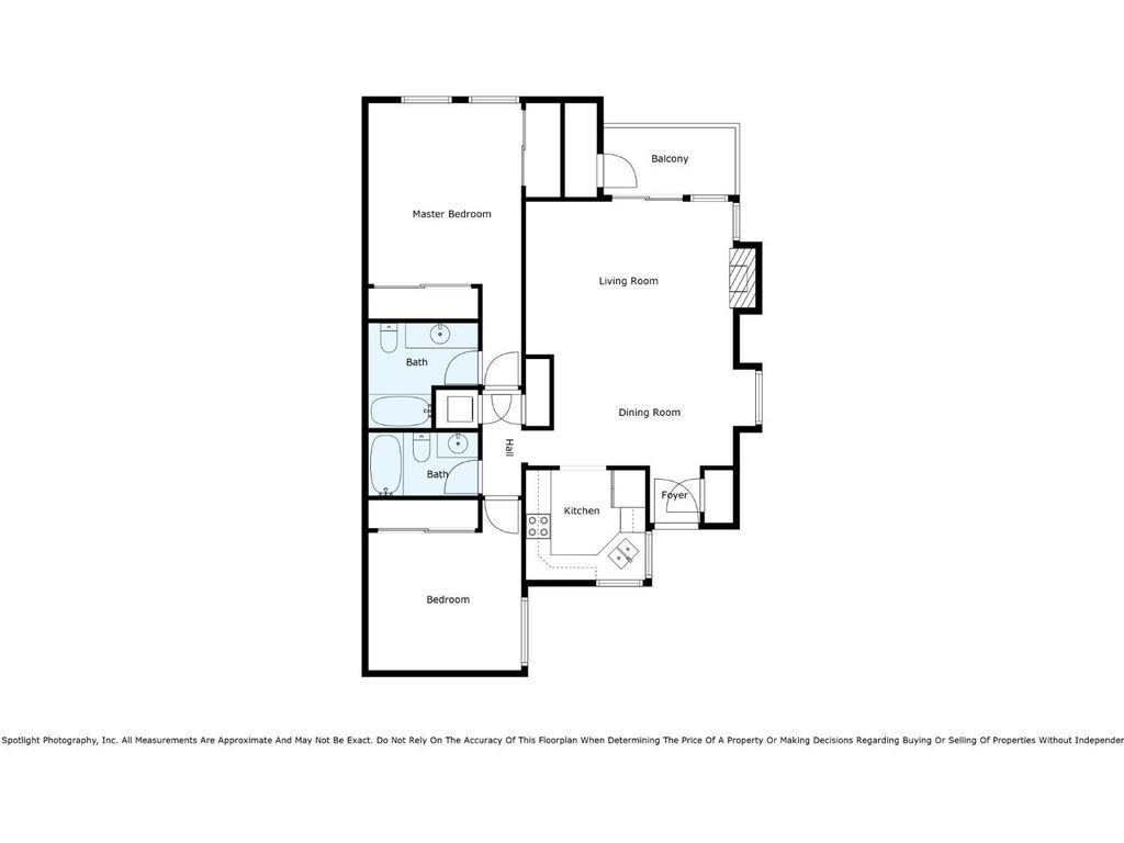 listing image 45