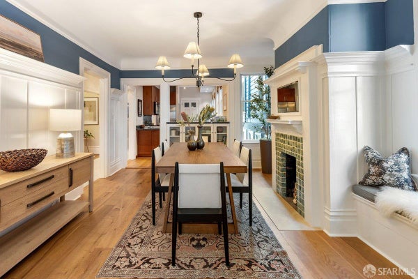 257 WALLER ST, SAN FRANCISCO, CA 94102 - Image 6df4256899e3948e682b6099785ce627/3641710149