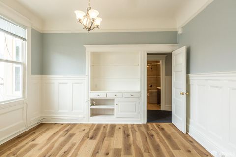 553 Green Street, San Francisco, CA 94133 - #: 425061022