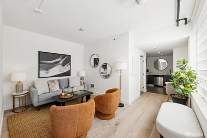 555 4th Street 102 San Francisco CA 94107