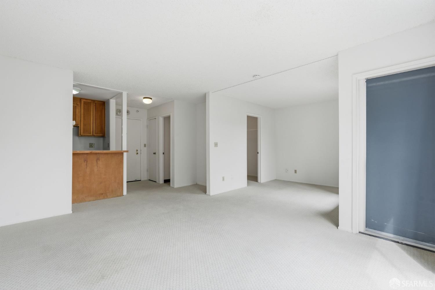 5 Admiral Drive F412