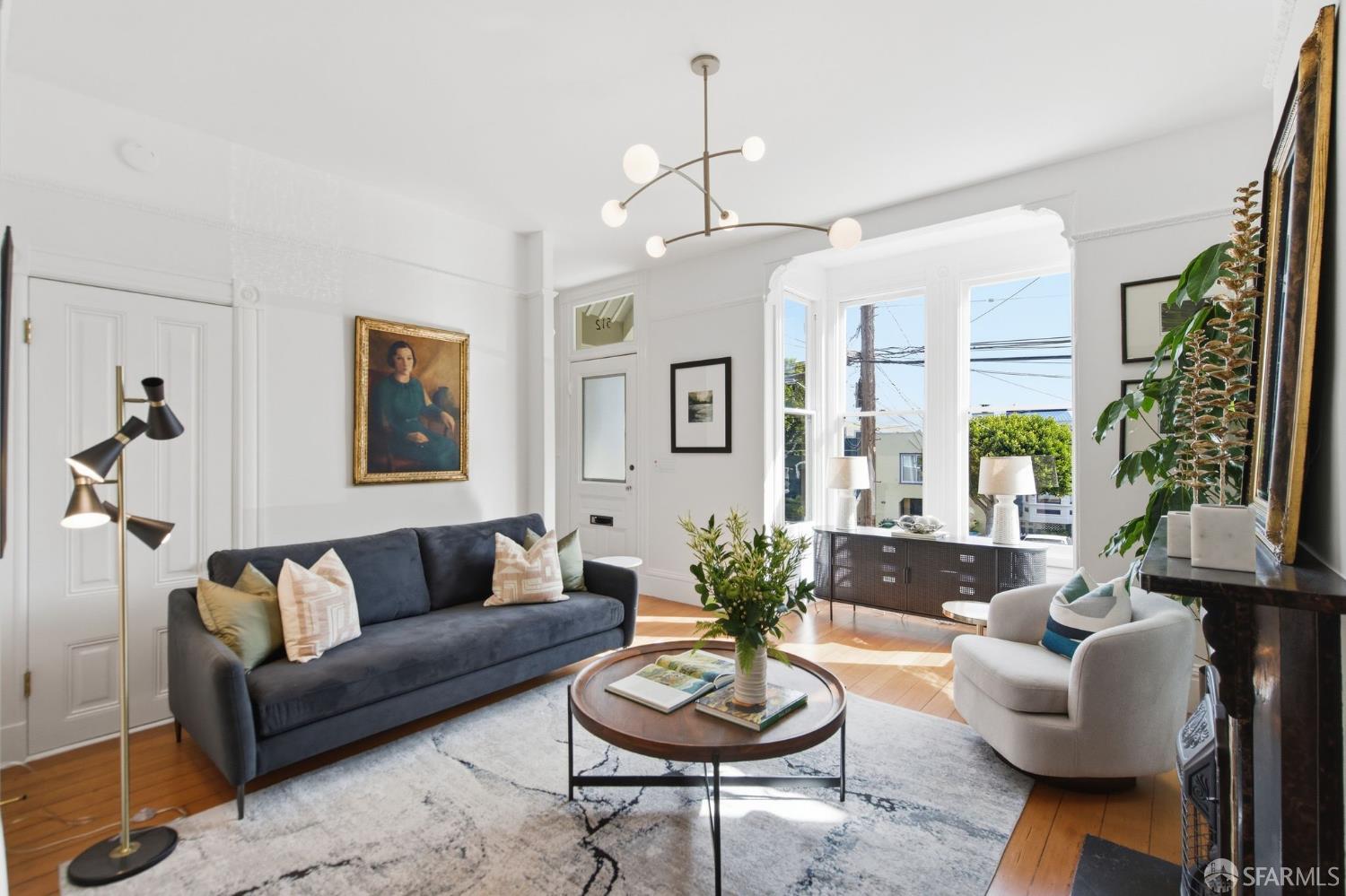 512 Connecticut Street