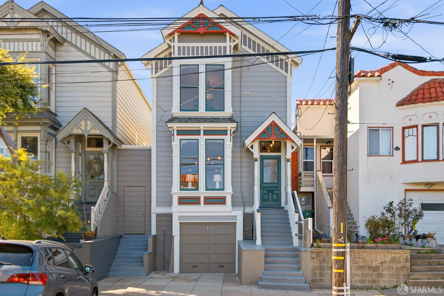 512 Connecticut Street