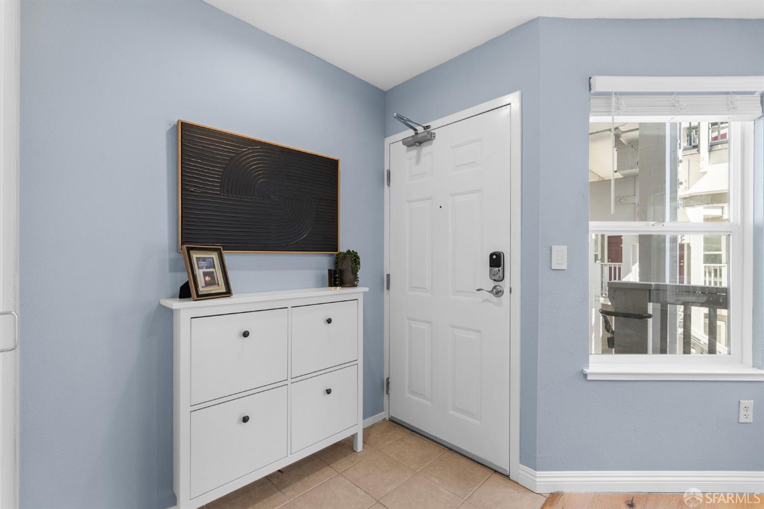 1235 Mcallister Street 222