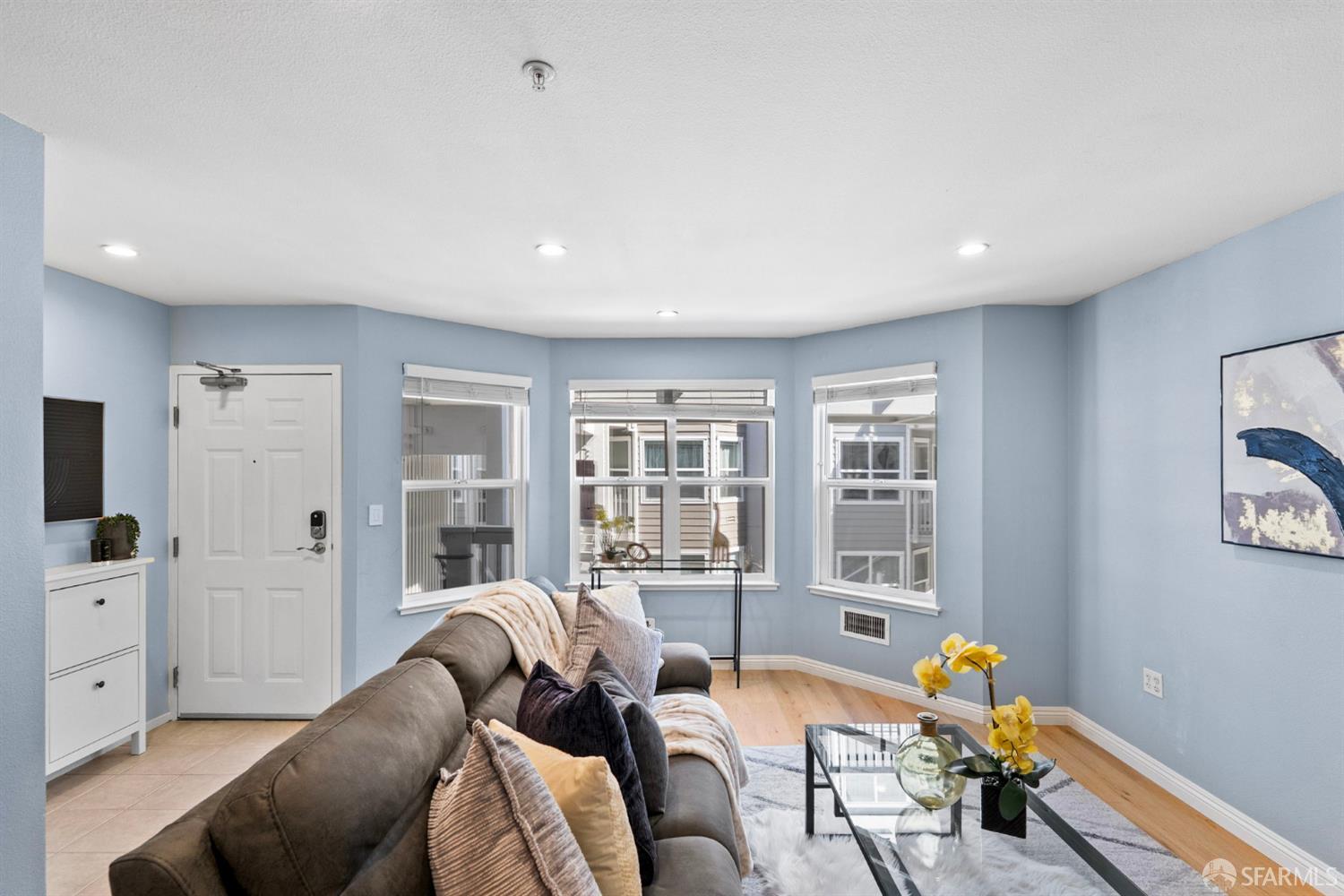 1235 Mcallister Street 222