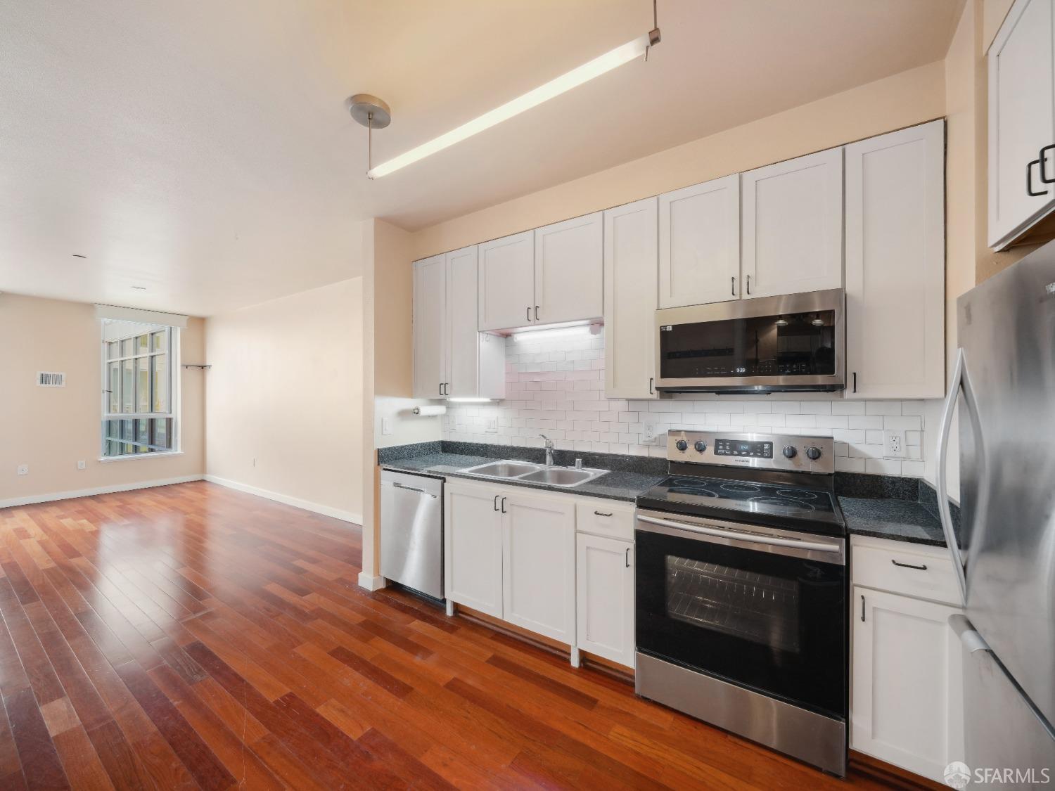888 7th Street 231