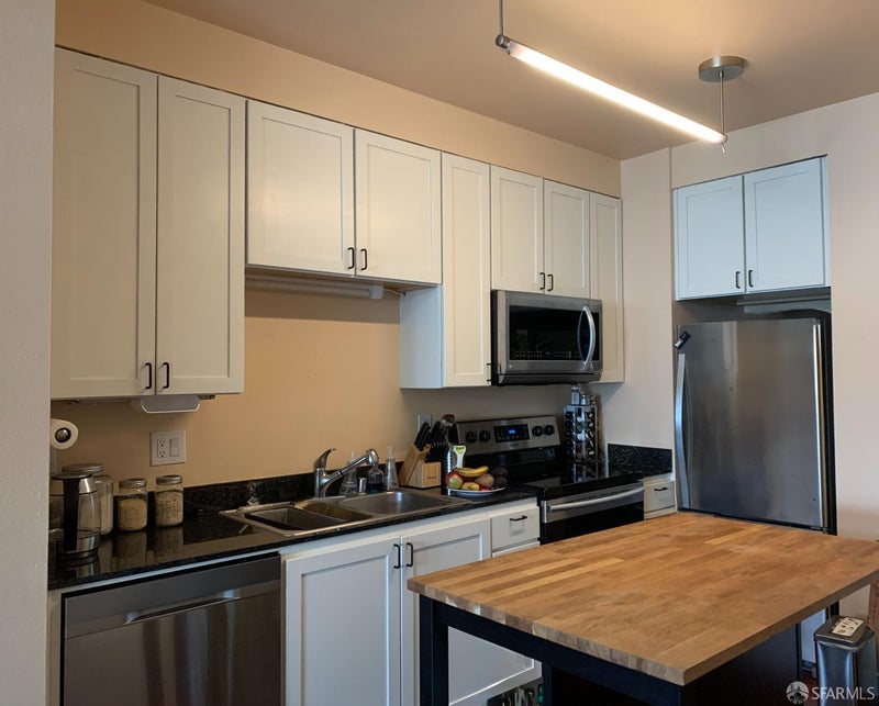 888 7th Street 231