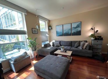 888 7th Street 231 San Francisco CA 94107