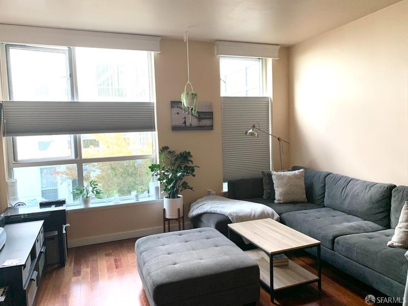 888 7th Street 231