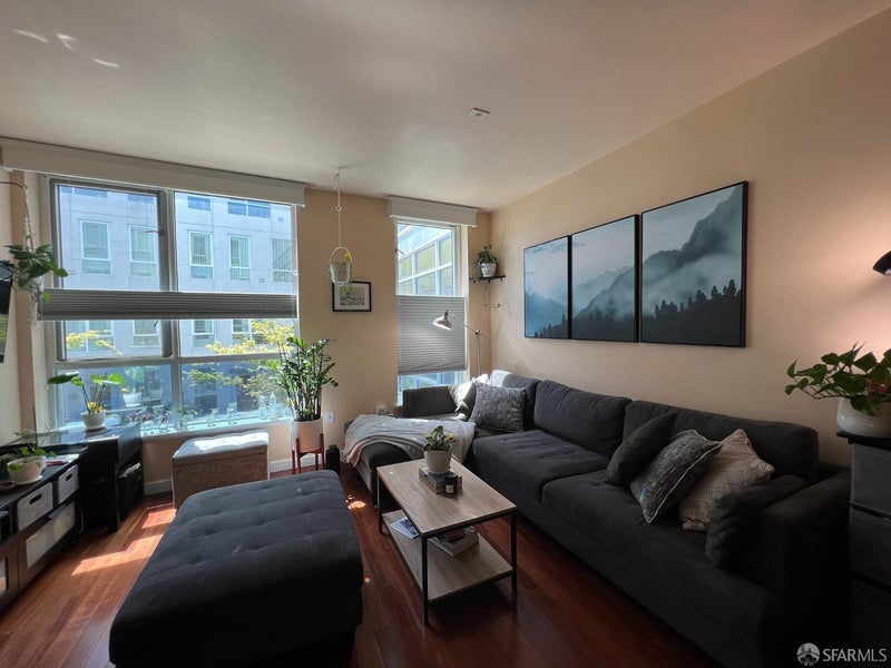 888 7th Street 231